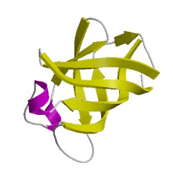 Image of CATH 5mi8A03