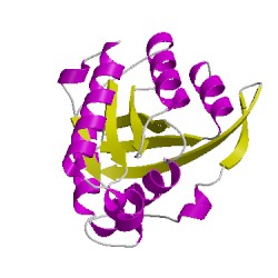 Image of CATH 5mi8B01