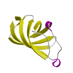 Image of CATH 5mi8B03