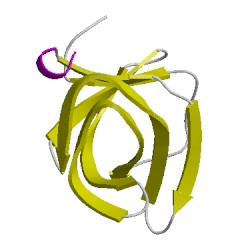 Image of CATH 5mi9A02