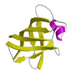 Image of CATH 5mi9A03