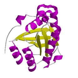 Image of CATH 5mi9B01