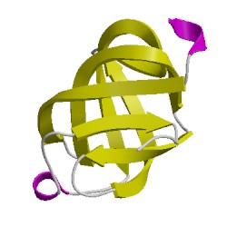 Image of CATH 5mi9B02