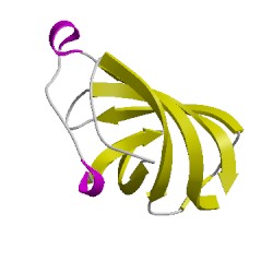 Image of CATH 5mi9B03