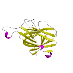 Image of CATH 5mibA02