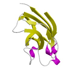 Image of CATH 5mihA