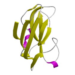 Image of CATH 5mihB