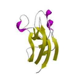 Image of CATH 5mihC