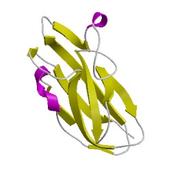 Image of CATH 5mihD