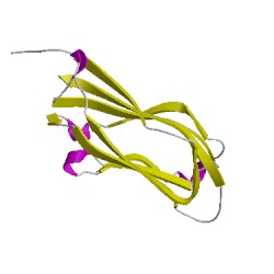 Image of CATH 5mimA02