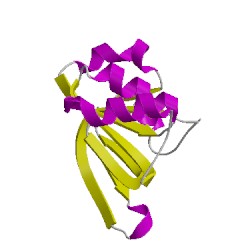 Image of CATH 5mipA02
