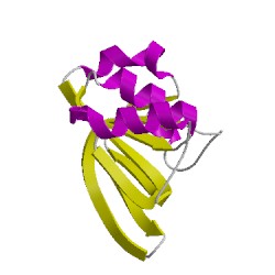 Image of CATH 5miqA02