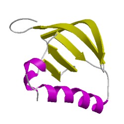 Image of CATH 5mjaA01