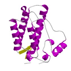 Image of CATH 5mjaA02