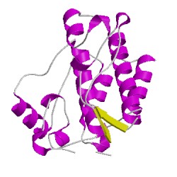 Image of CATH 5mjaB02