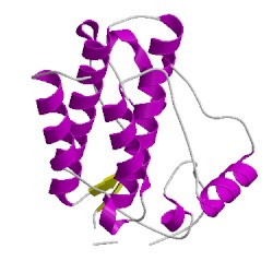 Image of CATH 5mjbA02