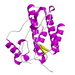 Image of CATH 5mjbB02