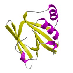 Image of CATH 5mjkA02