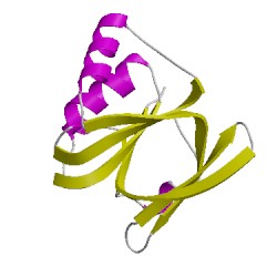 Image of CATH 5mjkB02