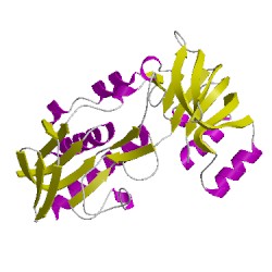 Image of CATH 5mjkC