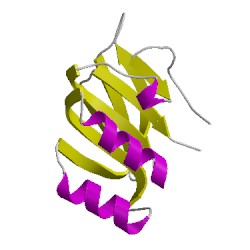 Image of CATH 5mjkD02