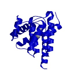 Image of CATH 5mjo