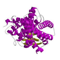 Image of CATH 5mk2B
