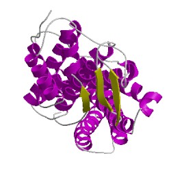 Image of CATH 5mk3C