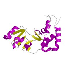 Image of CATH 5mk9A02