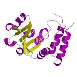 Image of CATH 5mkbA02