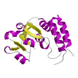 Image of CATH 5mkbB02