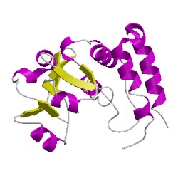 Image of CATH 5mkbC02