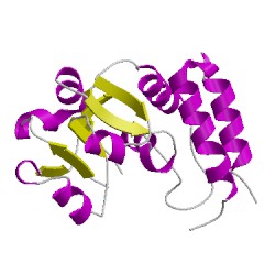 Image of CATH 5mkbD02