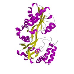 Image of CATH 5mkbE