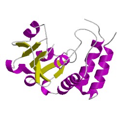 Image of CATH 5mkbE02