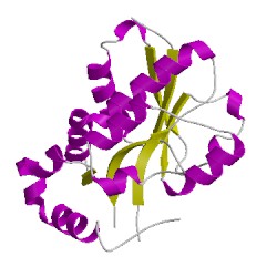 Image of CATH 5mkbG01