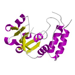 Image of CATH 5mkbG02