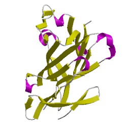 Image of CATH 5mkcA00