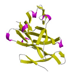 Image of CATH 5mkcE00