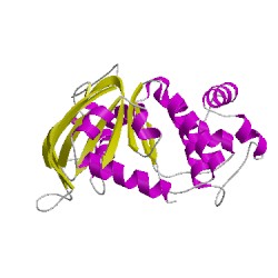 Image of CATH 5mkkA02