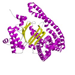 Image of CATH 5mkkB