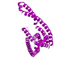 Image of CATH 5mkkB01