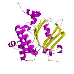Image of CATH 5mkkB02
