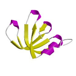 Image of CATH 5mknA