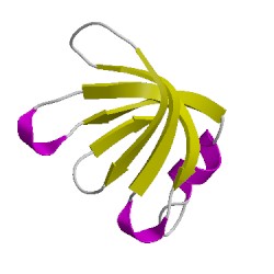 Image of CATH 5mknD