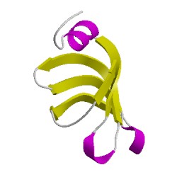 Image of CATH 5mknQ