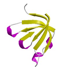 Image of CATH 5mknW