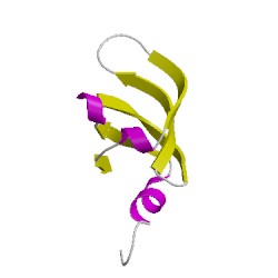 Image of CATH 5mknX