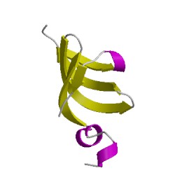 Image of CATH 5mknY