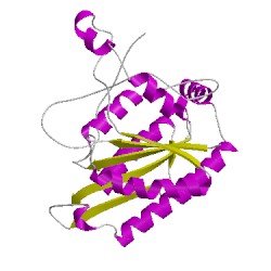 Image of CATH 5mldB